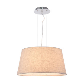 Подвес Maytoni Calvin Ceiling P179-PL-01-W